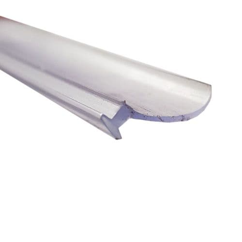 Eastbrook Volente Vertical Wiper Seal 58.99084