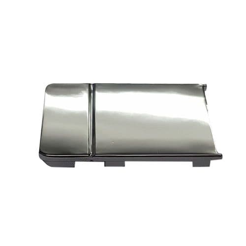 Eastbrook Volente Wall Profile Cover Cap 58.99124