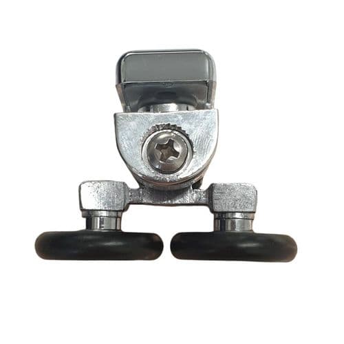 Eastbrook Vulcan Top Roller Assembly Single 69.9001