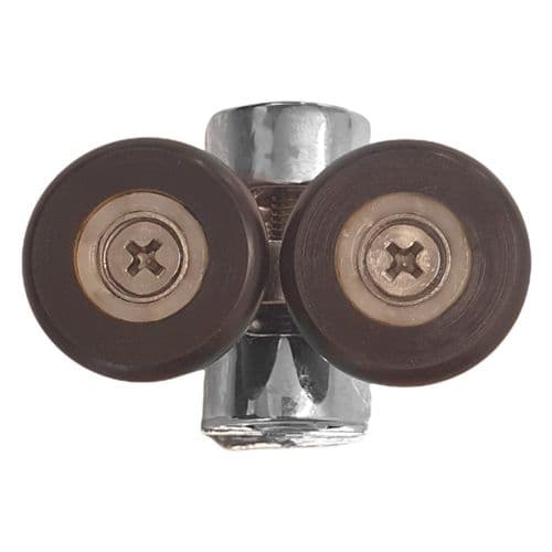 Eastbrook Vulcan Top Roller Assembly Single 69.9001