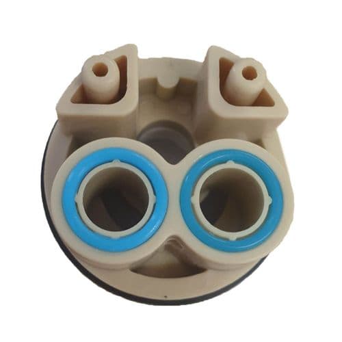 Eastbrook Winchcombe Cartridge 56.955