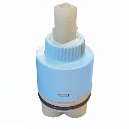 Eastbrook Winchcombe Cartridge 56.955