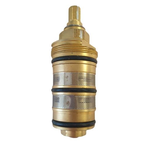 Eastbrook Winslade New Thermostatic Cartridge 58.99026