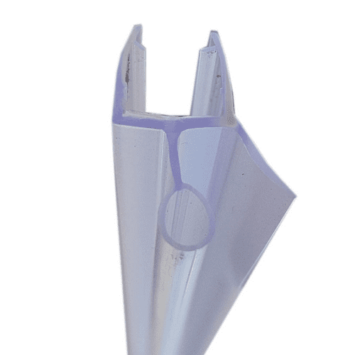 Eastbrooks 8mm Bottom Seal 58.99097