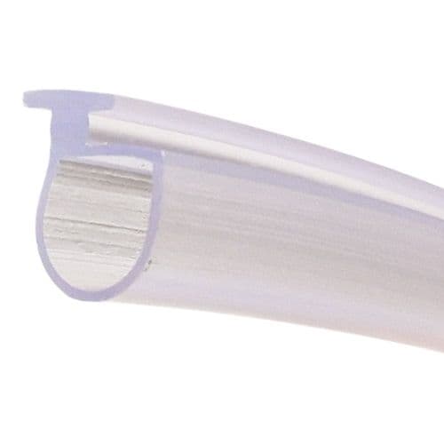 Eastbrooks Bottom Bubble Style Seal 58.99121