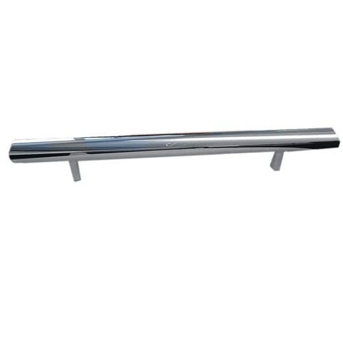 Eastbrooks Vangard Replacement Handle 58.982