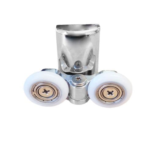 Eastbrooks Vantage Bottom Roller 69.9040