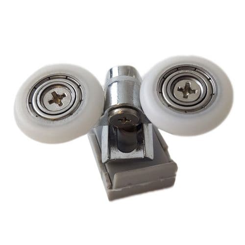 Eastbrooks Vantage Top Roller 69.9230