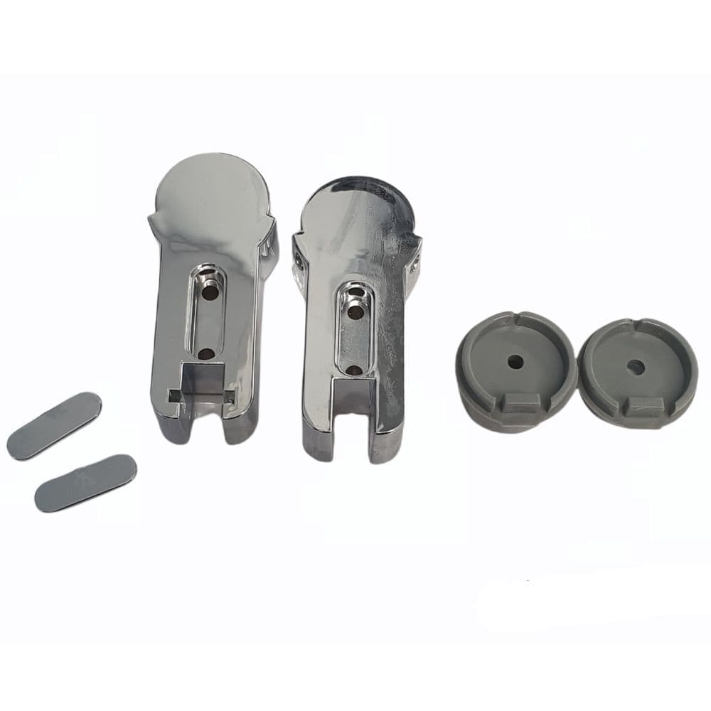 Eastbrooks Volente Shooter Flipper Screen Hinge 58 99089