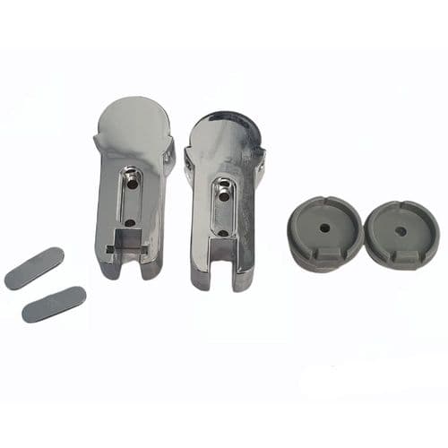 Eastbrooks Volente Shooter Flipper Screen Hinge 58.99089