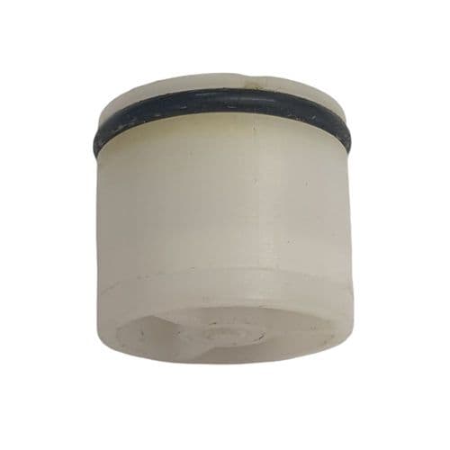 Ebaths Non Return Valve DN20