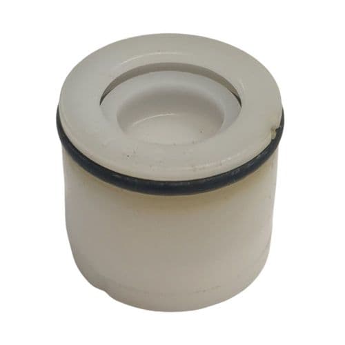 Ebaths Non Return Valve DN20