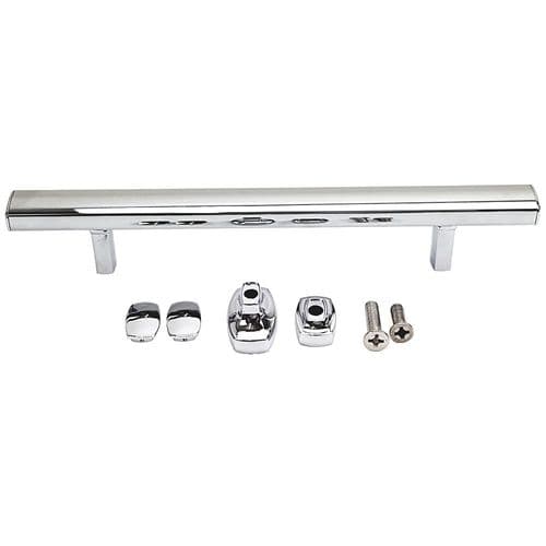 Ebaths Shower Door Handle E-012