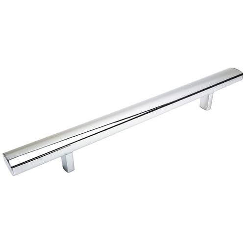 Ebaths Shower Door Handle E-40