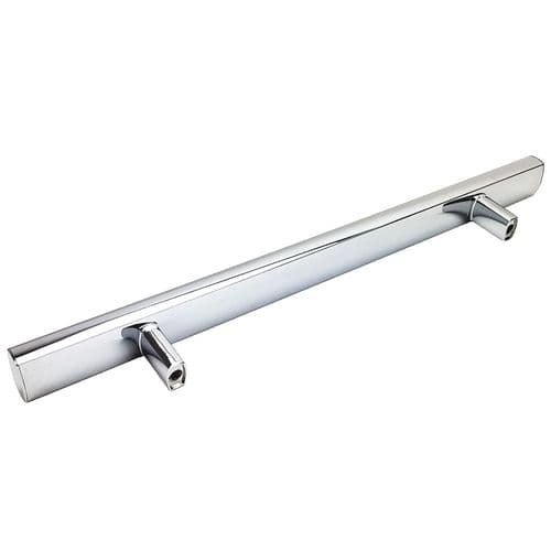 Ebaths Shower Door Handle E-40-HANDLE