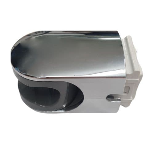 Ebaths Sliding Rail Bracket S9971-438