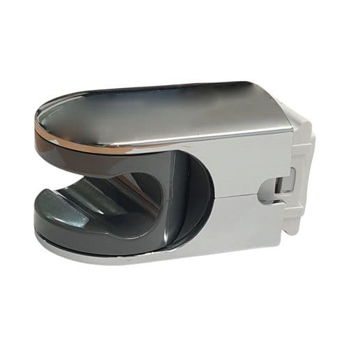 Ebaths Sliding Rail Bracket S9971-438