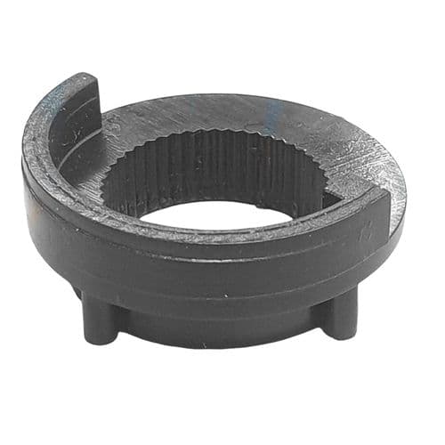 Ebaths Thermostatic Cartridge Flow Stop FL24348P