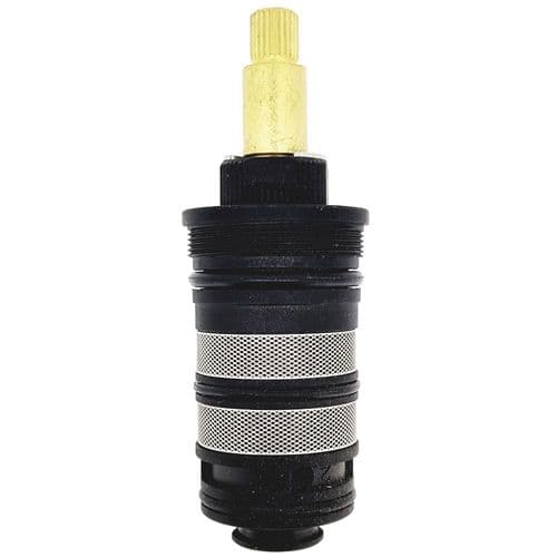 Ebaths Thermostatic Cartridge For CVC/E Concealed valves ABSP-10-0022