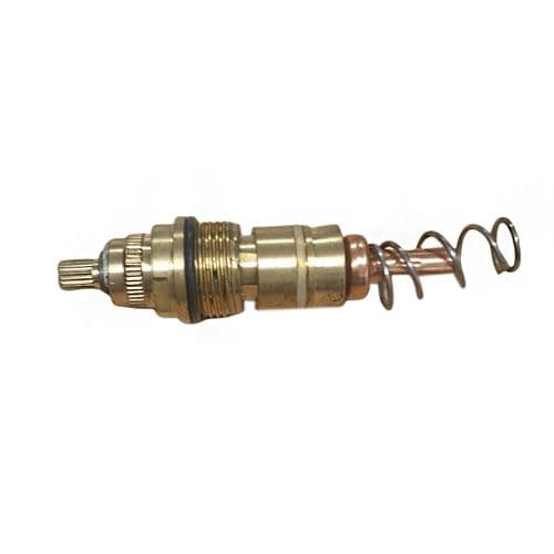 Ebaths Thermostatic Cartridge H24348P