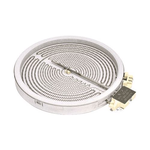 Electrolux Ceramic Hotplate Element 10.58111.043
