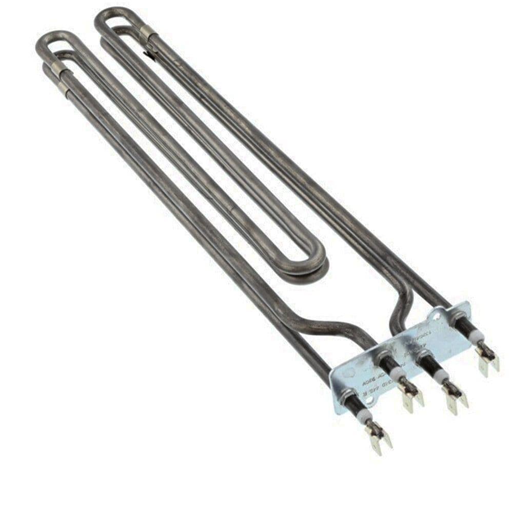 Electrolux Dryer Heating Element