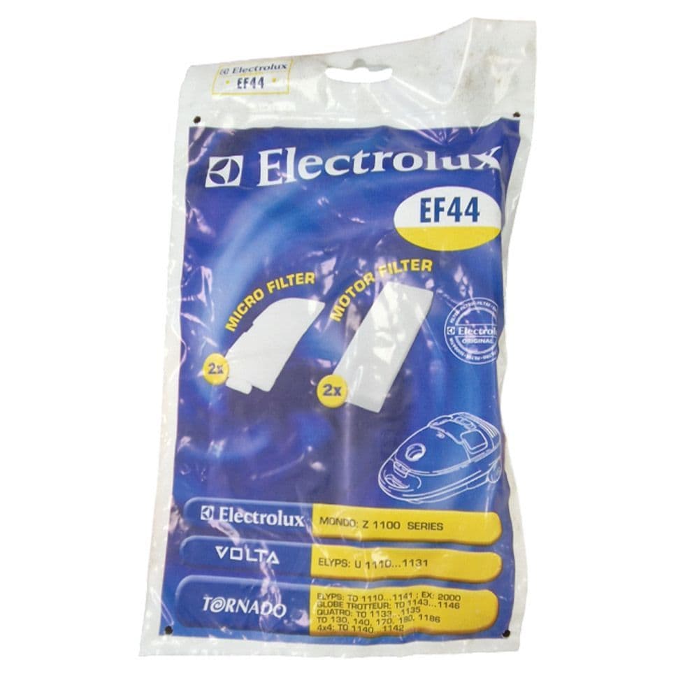 5 sacchetti per Electrolux Mondo Range Z 1160 microfibra aspirapolvere E108 5 sacchetti per Electrolux Mondo Range Z 1160 microfibra aspirapolvere E108