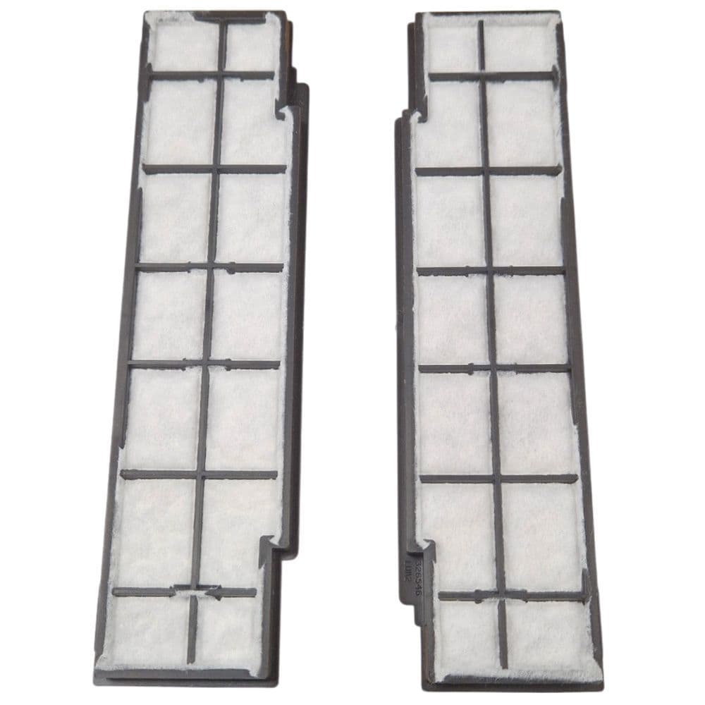 Electrolux Vacuum filter pack EF30