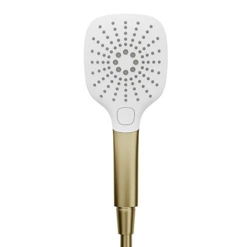 Elisa Shower Heads