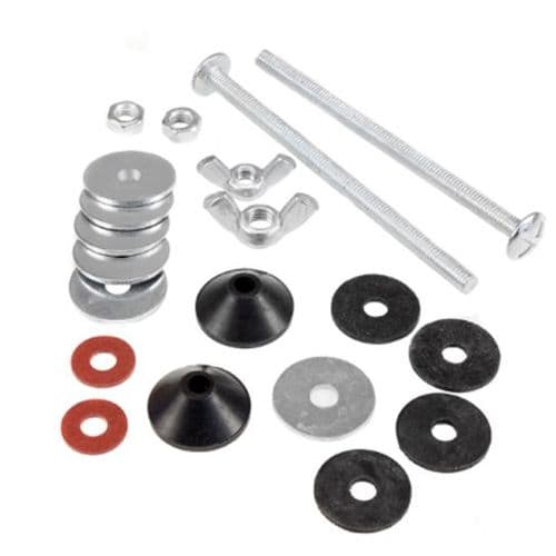 Epson Cistern to Pan Bolt Set AE600CC