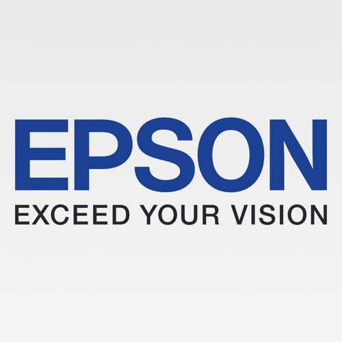 Epson Metal Tap Swops CXP 5351/M