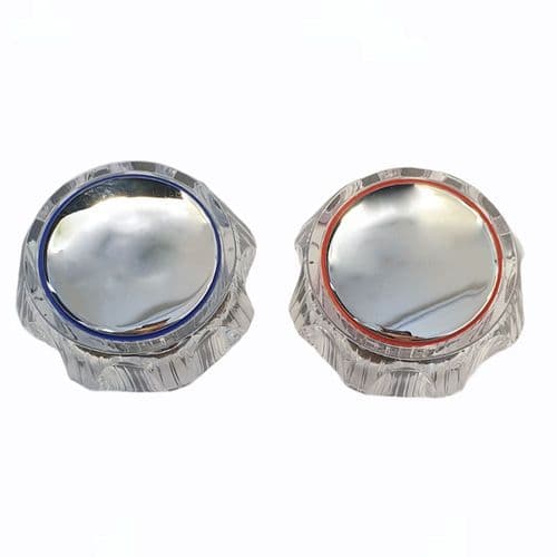 Epson Tap Swops CXP 5351