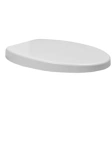 Essential Iris Soft Close Seat Quick Release EC2005