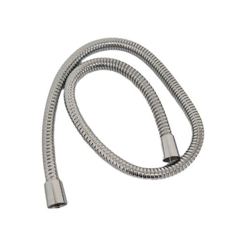 Euroshowers 1m SuperLux Shower Hose 82421