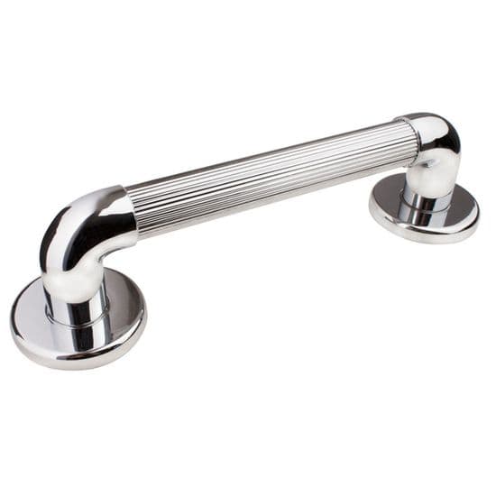Euroshowers Bathroom Grab Bars