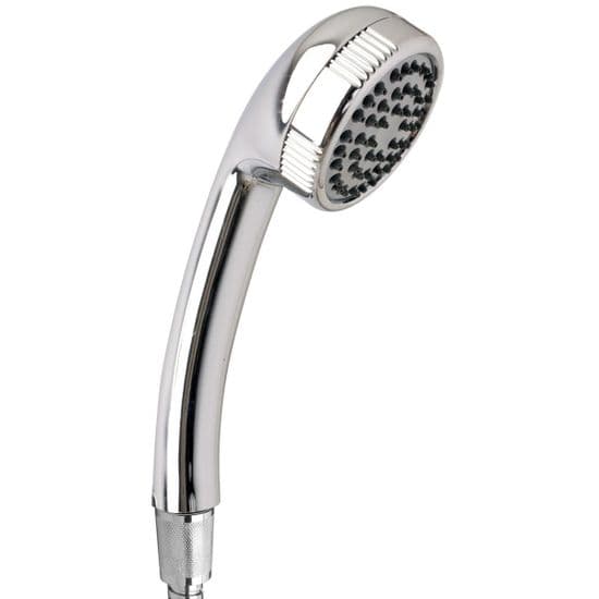 Euroshowers Hand Shower Heads