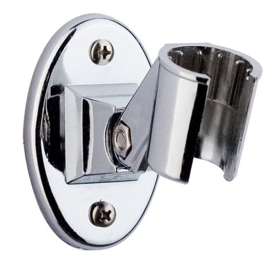 Euroshowers Shower Head Wall Brackets
