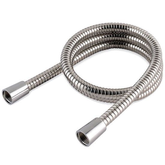 Euroshowers Shower Hoses