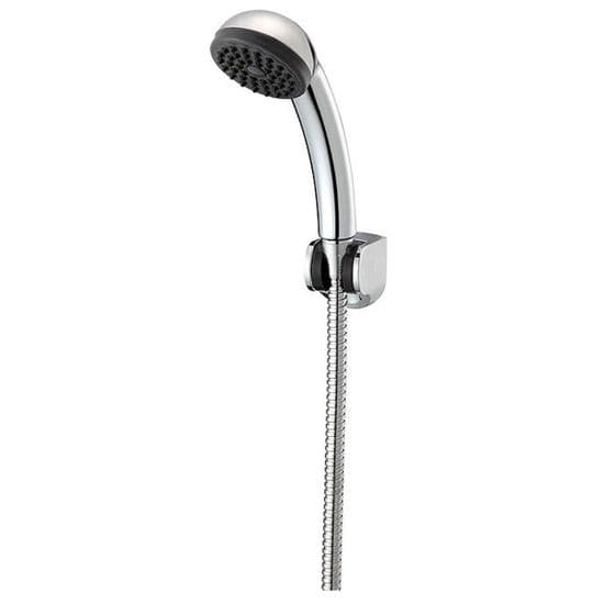 Euroshowers Shower Packs