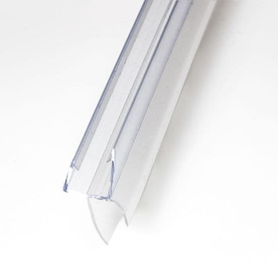 Euroshowers Shower Seals