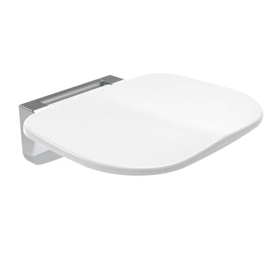 Euroshowers Shower Seat