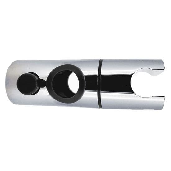 Euroshowers Shower Sliders