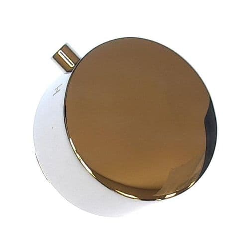 Fantini 1223S-1264S Replacement Temperature Control Handle 90029273