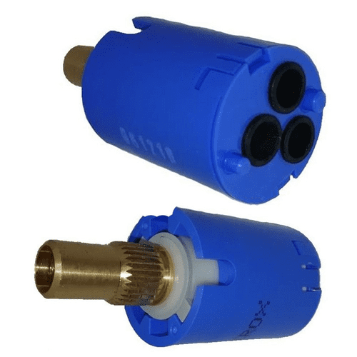 Fantini 28mm Progressive Cartridge 9000A070