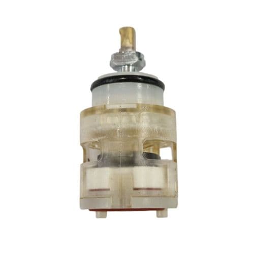 Fantini 35mm Cartridge for art 5484A BELVEDERE 900005471