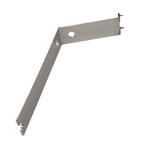 Fantini Acquatonica Key For Cover Valve Sleeve 90009784