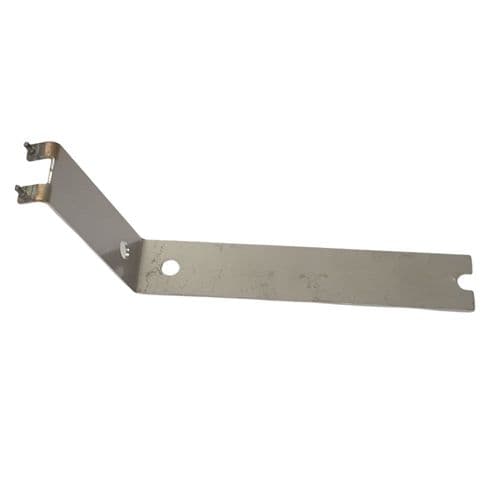 Fantini Acquatonica Key For Cover Valve Sleeve 90009784