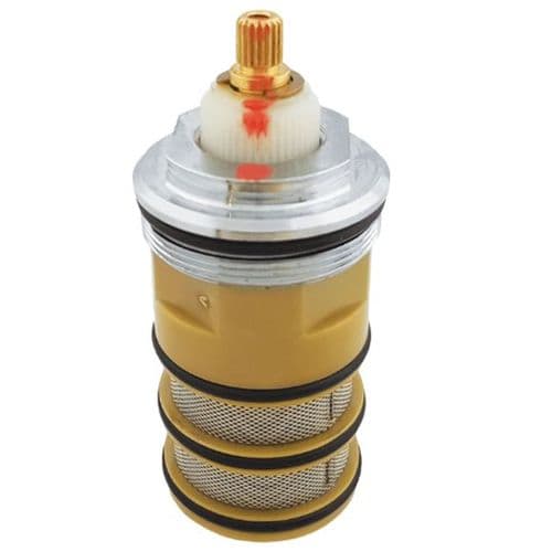 Fantini Acquazzurra Thermostatic Cartridge 90000370