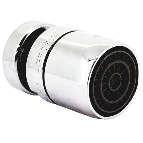 Fantini Aerator 90020822