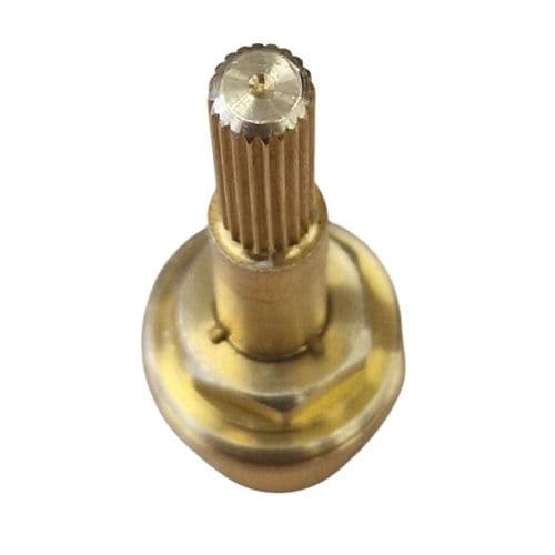 Fantini Aqcuazzura  Old Version  Valve Stem  OLD90009431